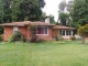 6308 W Washington St Belleville, IL 62223 - Image 16421004