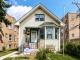 5614 W Byron St Chicago, IL 60634 - Image 16421010