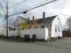 10 Chauncey St Unit #3 Dedham, MA 02026 - Image 16421005