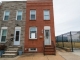 1146 Hull St Baltimore, MD 21230 - Image 16421078