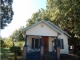 611 E Virginia St Rocky Mount, NC 27801 - Image 16421001