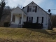 8304 DECOURSEY PIKE Latonia, KY 41015 - Image 16421189