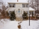 185 Green St Gardner, MA 01440 - Image 16421131