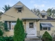 89 HARVEY JOHNSON DR Agawam, MA 01001 - Image 16421155