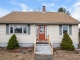 44 Royal St Agawam, MA 01001 - Image 16421156