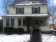 1043 North St Pittsfield, MA 01201 - Image 16421128