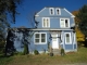 5 Bentley Ter Pittsfield, MA 01201 - Image 16421130