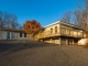 19310 Manor Church Rd Boonsboro, MD 21713 - Image 16421103