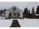 1022 Washington Ave Libby, MT 59923 - Image 16421231