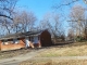 11110 Thunder Dr Louisville, KY 40272 - Image 16421210