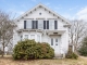 962 State Rd North Dartmouth, MA 02747 - Image 16421232