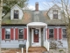 15 Robert St North Dartmouth, MA 02747 - Image 16421233