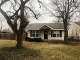 1026 S 20th St Chickasha, OK 73018 - Image 16421241