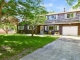 44 Gull Dip Rd Ridge, NY 11961 - Image 16421222