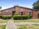 9114 Fairmont Cir Rowlett, TX 75088 - Image 16421225