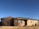 520 78th St Lubbock, TX 79404 - Image 16421284