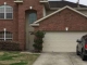 24934 Oconee Ct Tomball, TX 77375 - Image 16421254
