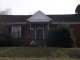 514 E Churchwell Ave Knoxville, TN 37917 - Image 16421271