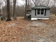 4349 Woodrow Wilson Rd Springfield, TN 37172 - Image 16421239