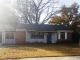 4724 Dalton Rd Memphis, TN 38109 - Image 16421276