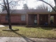 597 LEAVERT AVE Memphis, TN 38127 - Image 16421243