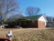 811 RED LEAF LN Memphis, TN 38109 - Image 16421277