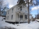 3 Granger St Bellows Falls, VT 05101 - Image 16421237