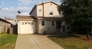 5605 Man O War Stretch Dr Del Valle, TX 78617 - Image 16421252