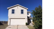 12304 La Guardia Ln Del Valle, TX 78617 - Image 16421251