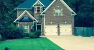 5030 N Peachtree Road Atlanta, GA 30338 - Image 16421274