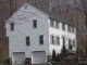 142 Lorelei Ct Southbury, CT 06488 - Image 16421385