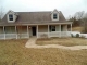 10562 S LICKING PIKE Alexandria, KY 41001 - Image 16421390