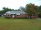 210 Miller Ave La Grange, NC 28551 - Image 16421399