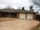 9113 Whitehall Ct Oklahoma City, OK 73132 - Image 16421388
