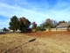 7209 NW Maple Dr Lawton, OK 73505 - Image 16421328