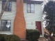 7666 Granby Way West Chester, OH 45069 - Image 16421350