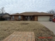 405 SW 78TH ST Lawton, OK 73505 - Image 16421327