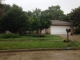 1242 Park Ln Katy, TX 77450 - Image 16421378