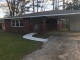 1716 Cedarwood Milledgeville, GA 31061 - Image 16421377