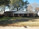 6044 River Rd Shreveport, LA 71105 - Image 16421402