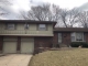 10535 Oak St Kansas City, MO 64114 - Image 16421473