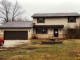 12936 Hidden Valley Ranch Rd De Soto, MO 63020 - Image 16421454