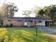 108 Cottage Dr Natchez, MS 39120 - Image 16421432