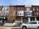 3421 N 22nd St Philadelphia, PA 19140 - Image 16421491