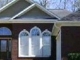 1711 AUGUSTA DR Mobile, AL 36695 - Image 16421607