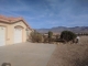 785 E Rainbow Rd Littlefield, AZ 86432 - Image 16421619