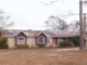 5409 Sassafrass Ave Albany, GA 31705 - Image 16421621