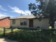 413 W St Clovis, NM 88101 - Image 16421634