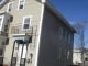 68 Abbott St Providence, RI 02906 - Image 16421622