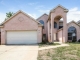 7018 Echo Lake Ct Arlington, TX 76001 - Image 16421676